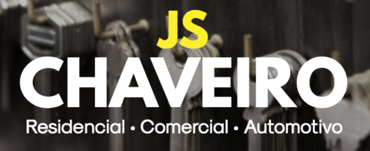 JS Chaveiro