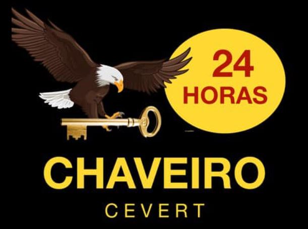 Chaveiro 24hs em Buzios