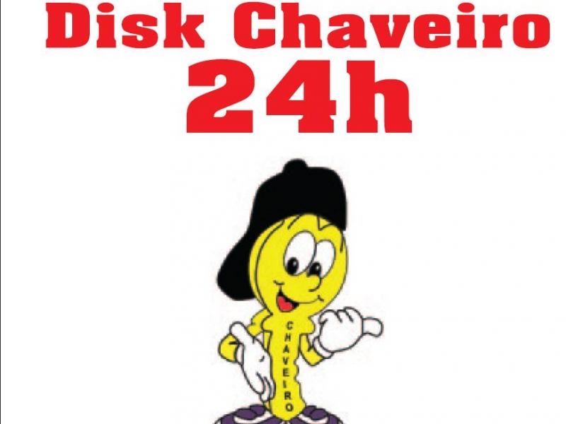 CHAVEIRO 24 HORAS EM CABO FRIO RJ
