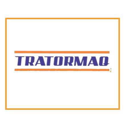 Tratormaq