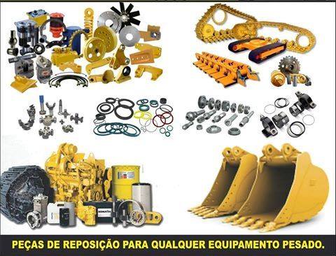 LOCAÇÃO DE ESCAVADEIRA E RETROESCAVADEIRA EM SANTA CRUZ DO SUL -RS