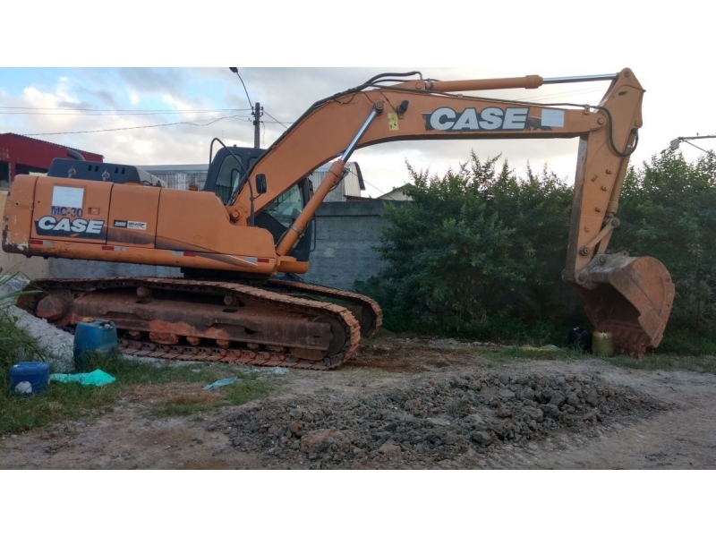 ALUGUEL DE CAMINHÃO BASCULANTE EM SANTA CRUZ RIO DE JANEIRO - CAMINHÃO CARROCERIA
