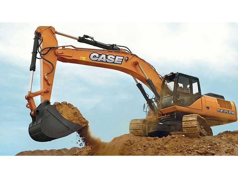 ALUGUEL DE CAMINHÃO BASCULANTE EM SANTA CRUZ RIO DE JANEIRO - CAMINHÃO CARROCERIA