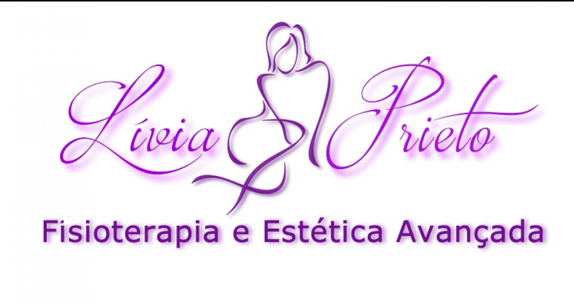 Lívia Prieto Fisioterapia e Estética Avançada