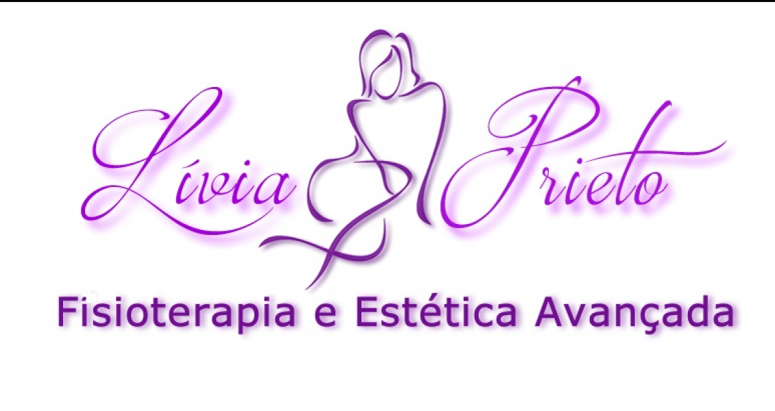 Lívia Prieto Fisioterapia e Estética Avançada 