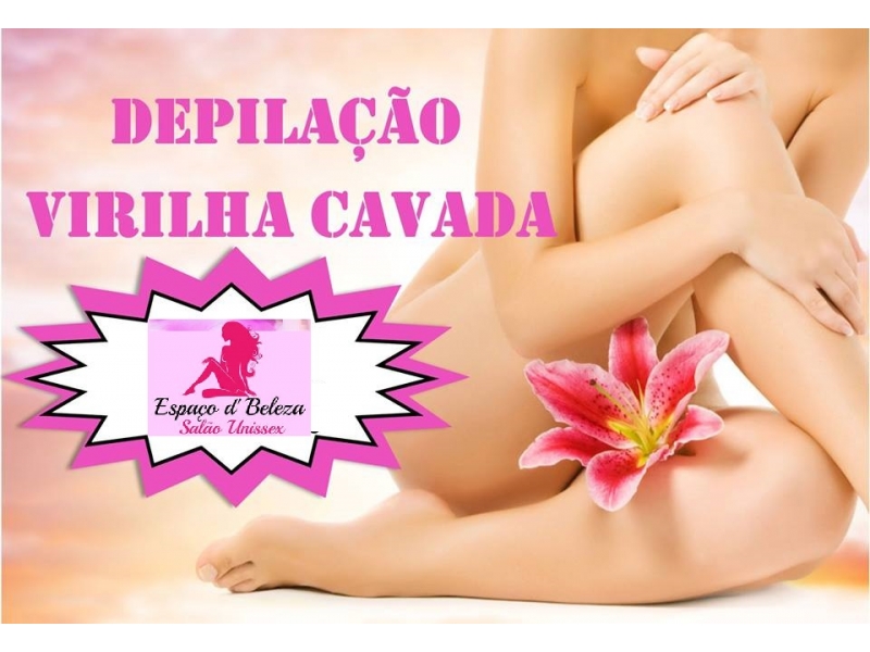 ESTÉTICA E BELEZA FACIAL E CORPORAL EM DUQUE DE CAXIAS - RJ