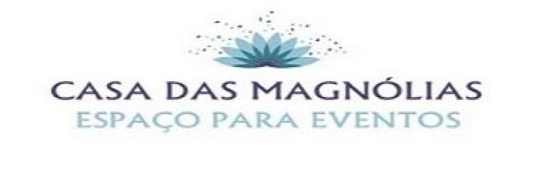 Espaço Para Eventos Proximo Shopping Vila Olimpia 