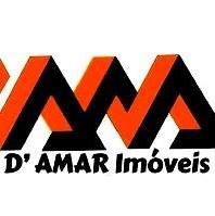 D' AMAR Imóveis