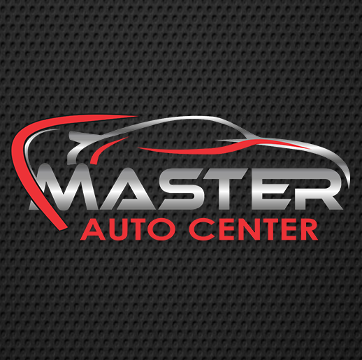 Master Auto Center