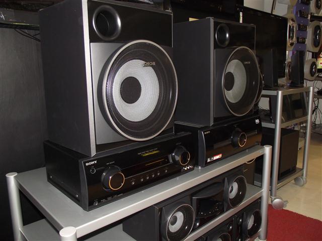 ELETRO ELETRÔNICOS EM PETRÓPOLIS - NEW LINE - RJ