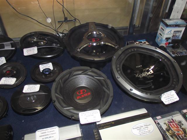 ELETRO ELETRÔNICOS EM PETRÓPOLIS - NEW LINE - RJ