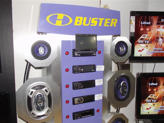 ELETRO ELETRÔNICOS EM PETRÓPOLIS - NEW LINE - RJ