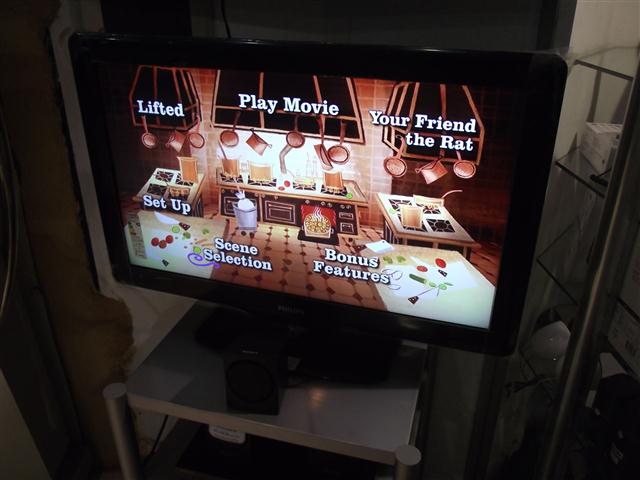 ELETRO ELETRÔNICOS EM PETRÓPOLIS - NEW LINE - RJ