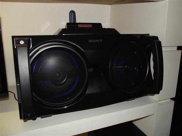 ELETRO ELETRÔNICOS EM PETRÓPOLIS - NEW LINE - RJ