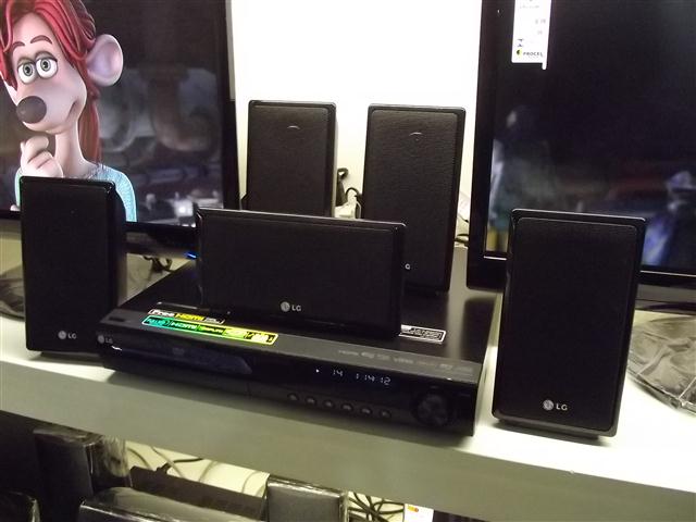 ELETRO ELETRÔNICOS EM PETRÓPOLIS - NEW LINE - RJ