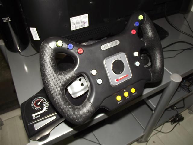 ELETRO ELETRÔNICOS EM PETRÓPOLIS - NEW LINE - RJ