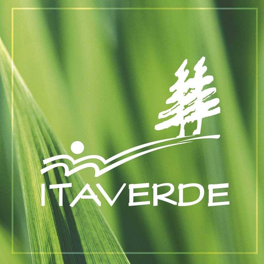 Itaverde