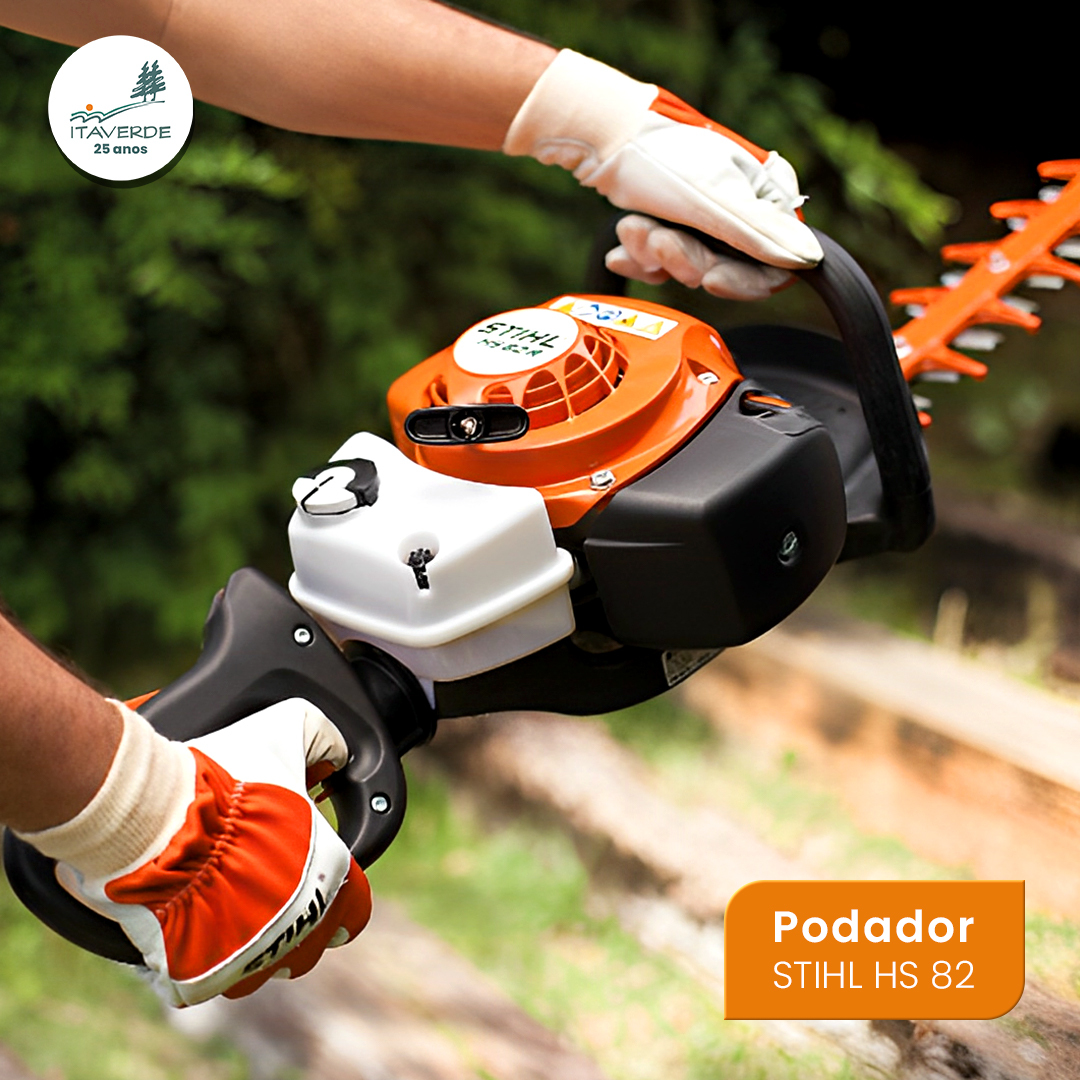 MAQUINAS PARA JARDIM EM ITAIPAVA PETRÓPOLIS - RJ