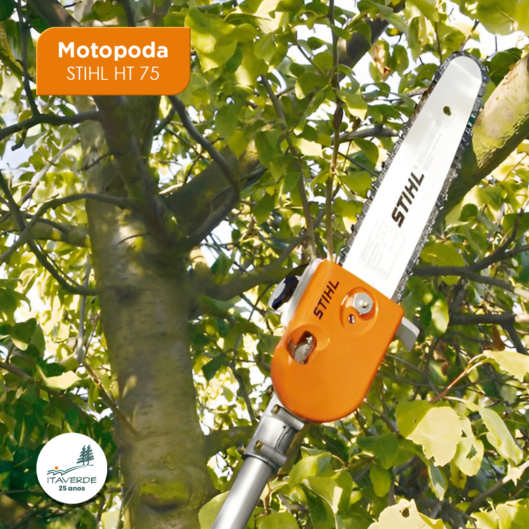 MAQUINAS PARA JARDIM EM ITAIPAVA PETRÓPOLIS - RJ