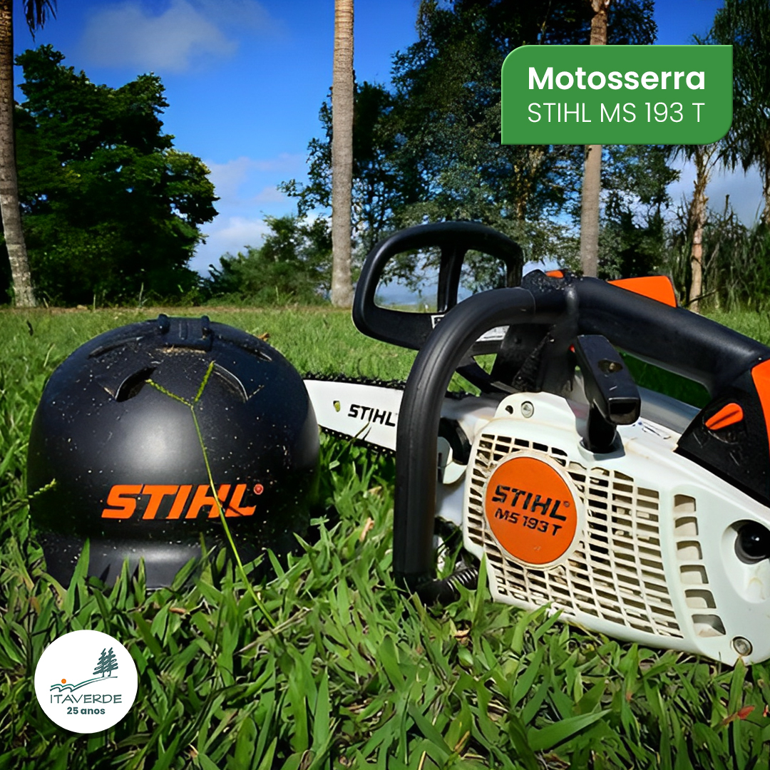 MAQUINAS PARA JARDIM EM ITAIPAVA PETRÓPOLIS - RJ