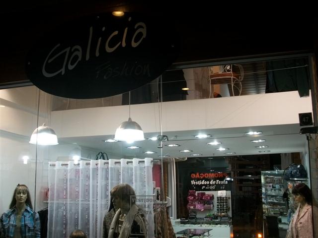 ROUPAS FEMININAS EM ITAIPAVA PETRÓPOLIS - GALICIA - RJ 
