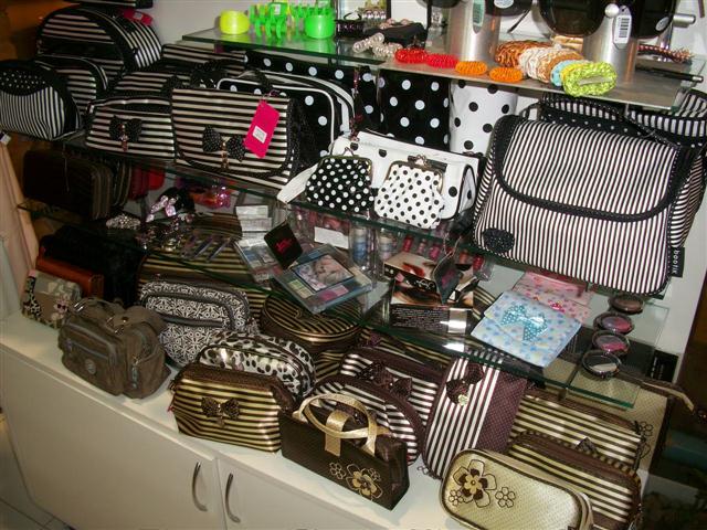 ROUPAS FEMININAS EM ITAIPAVA PETRÓPOLIS - GALICIA - RJ 