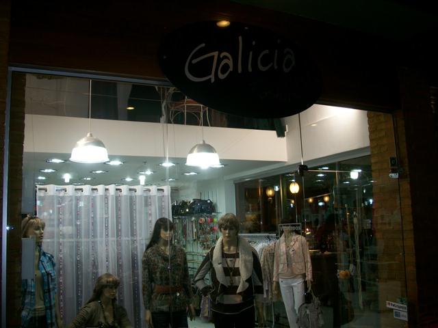 ROUPAS FEMININAS EM ITAIPAVA PETRÓPOLIS - GALICIA - RJ 