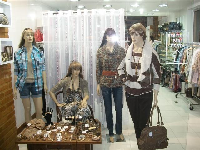 ROUPAS FEMININAS EM ITAIPAVA PETRÓPOLIS - GALICIA - RJ 