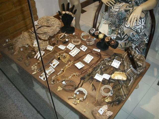 ROUPAS FEMININAS EM ITAIPAVA PETRÓPOLIS - GALICIA - RJ 