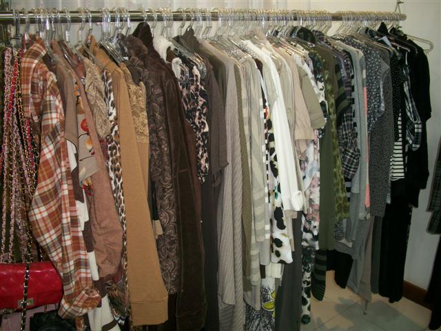 ROUPAS FEMININAS EM ITAIPAVA PETRÓPOLIS - GALICIA - RJ 