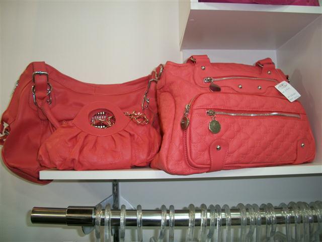 ROUPAS FEMININAS EM ITAIPAVA PETRÓPOLIS - GALICIA - RJ 