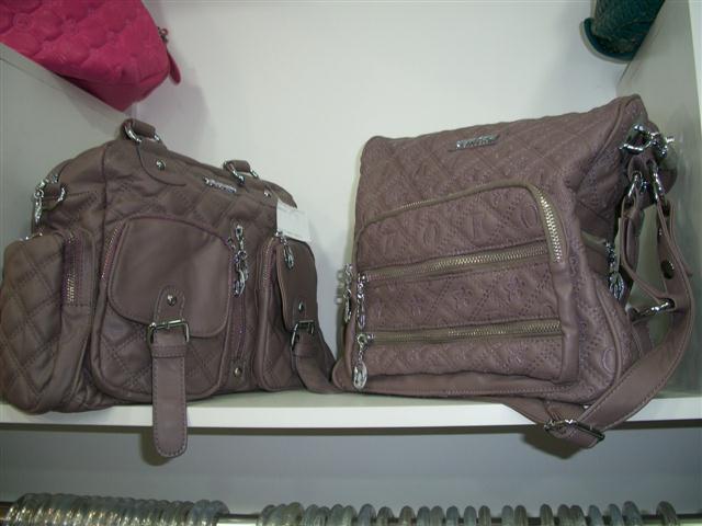 ROUPAS FEMININAS EM ITAIPAVA PETRÓPOLIS - GALICIA - RJ 