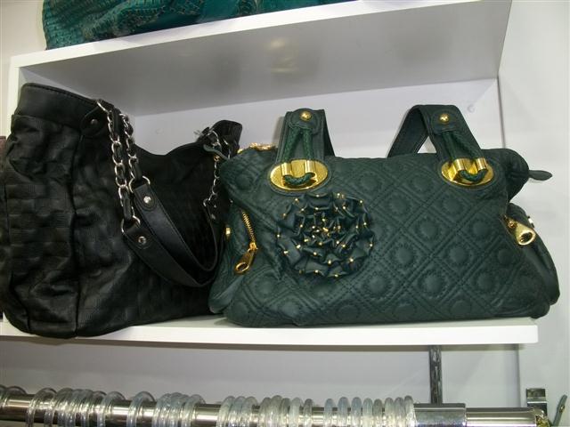 ROUPAS FEMININAS EM ITAIPAVA PETRÓPOLIS - GALICIA - RJ 