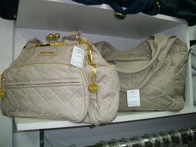 ROUPAS FEMININAS EM ITAIPAVA PETRÓPOLIS - GALICIA - RJ 