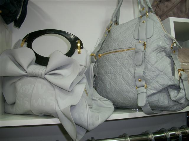 ROUPAS FEMININAS EM ITAIPAVA PETRÓPOLIS - GALICIA - RJ 