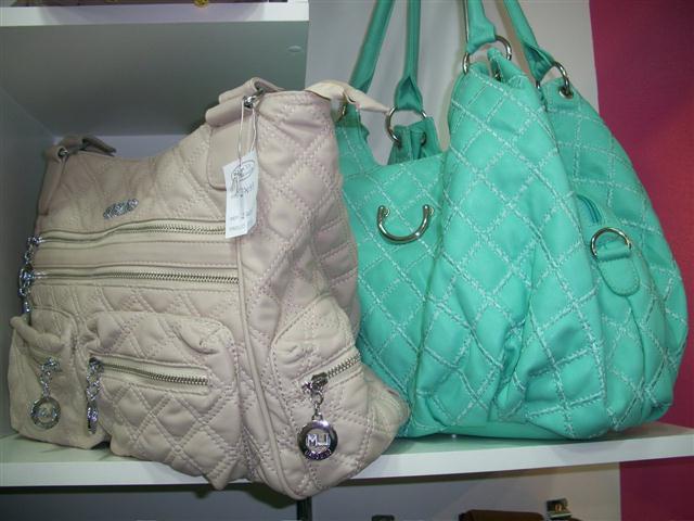 ROUPAS FEMININAS EM ITAIPAVA PETRÓPOLIS - GALICIA - RJ 