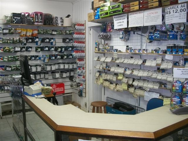 RECARGAS DE CARTUCHOS EM NOVA FRIBURGO - LOJA DO CARTUCHO - RJ