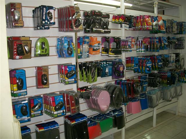 RECARGAS DE CARTUCHOS EM NOVA FRIBURGO - LOJA DO CARTUCHO - RJ