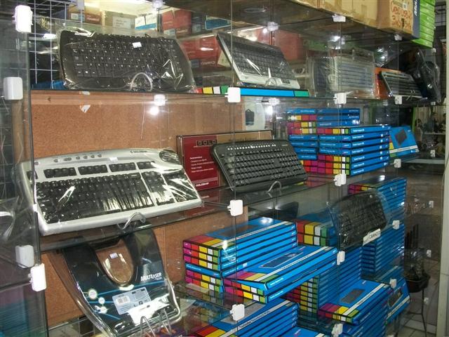 RECARGAS DE CARTUCHOS EM NOVA FRIBURGO - LOJA DO CARTUCHO - RJ