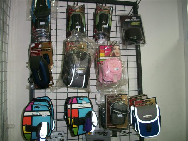 RECARGAS DE CARTUCHOS EM NOVA FRIBURGO - LOJA DO CARTUCHO - RJ