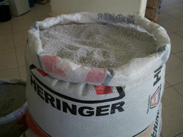 AGROPECUÁRIA EM TERESÓPOLIS - COMERCIAL FRIBURGUENSE - RJ 