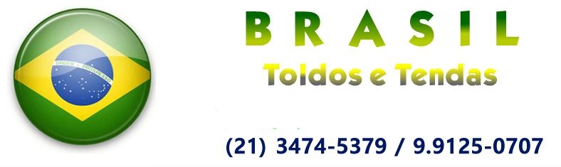 Brasil Toldos