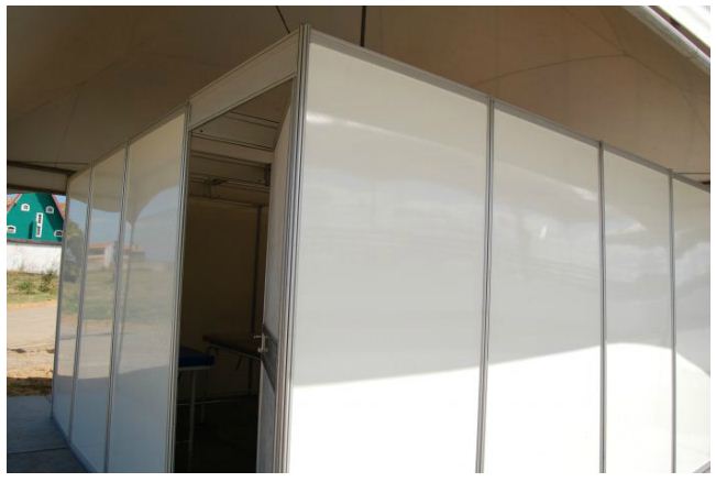 LOCAÇÃO DE TENDAS PALCOS BILHETERIAS GRADES E BARRICADAS EM CAMPOS DOS GOYTACAZES - BRASIL TOLDOS E TENDAS - RJ