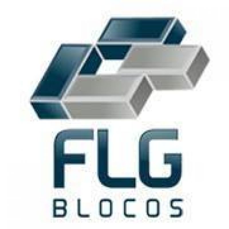 FLG BLOCOS