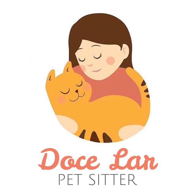 Doce Lar Pet Sitter