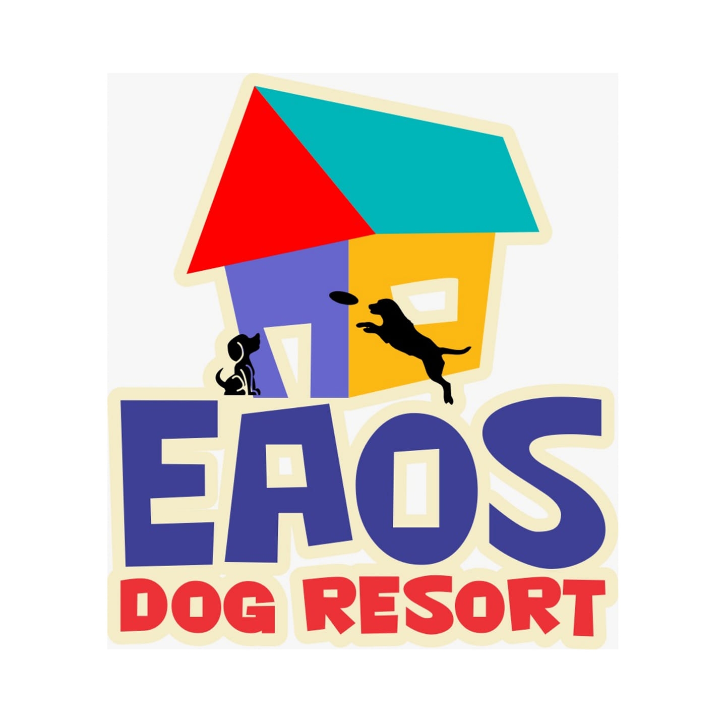 EAOS Amamos Cachorros