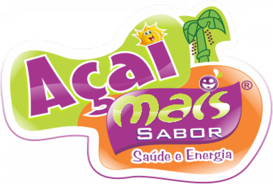 Açaiteria Mais Sabor