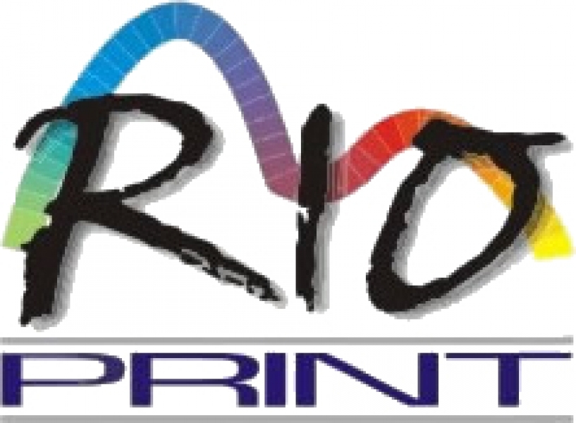 Rio Print Shop