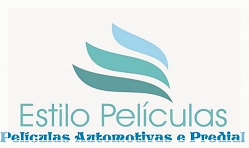 Estilo Películas 
