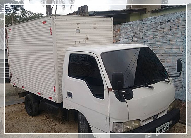 PELÍCULAS AUTOMOTIVA EM VIAMÃO - RS